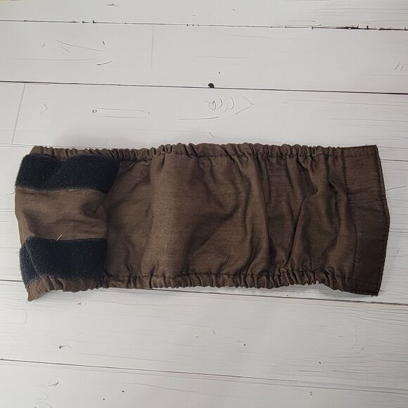 Dog belly band size medium - Picture 1 of 8